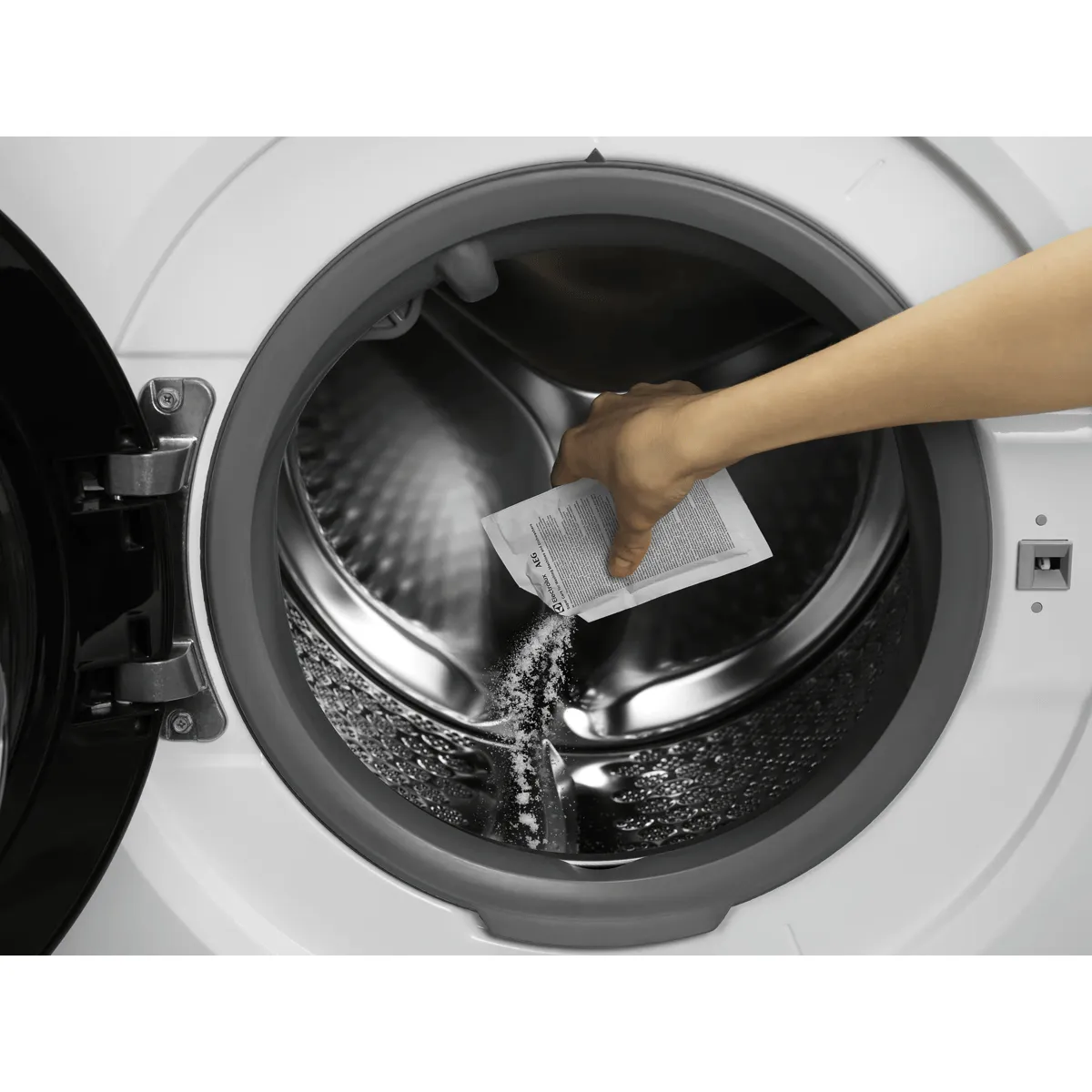 Electrolux M2GCP101 902 986 566 Thumbnail 2