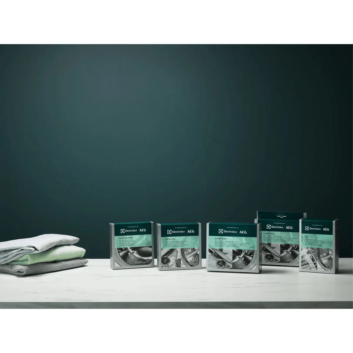Electrolux M2GCP101 902 986 566 Thumbnail 5