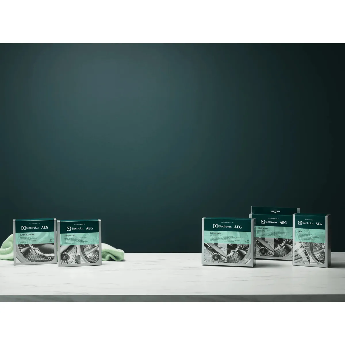 Electrolux M2GCP101 902 986 566 Thumbnail 6