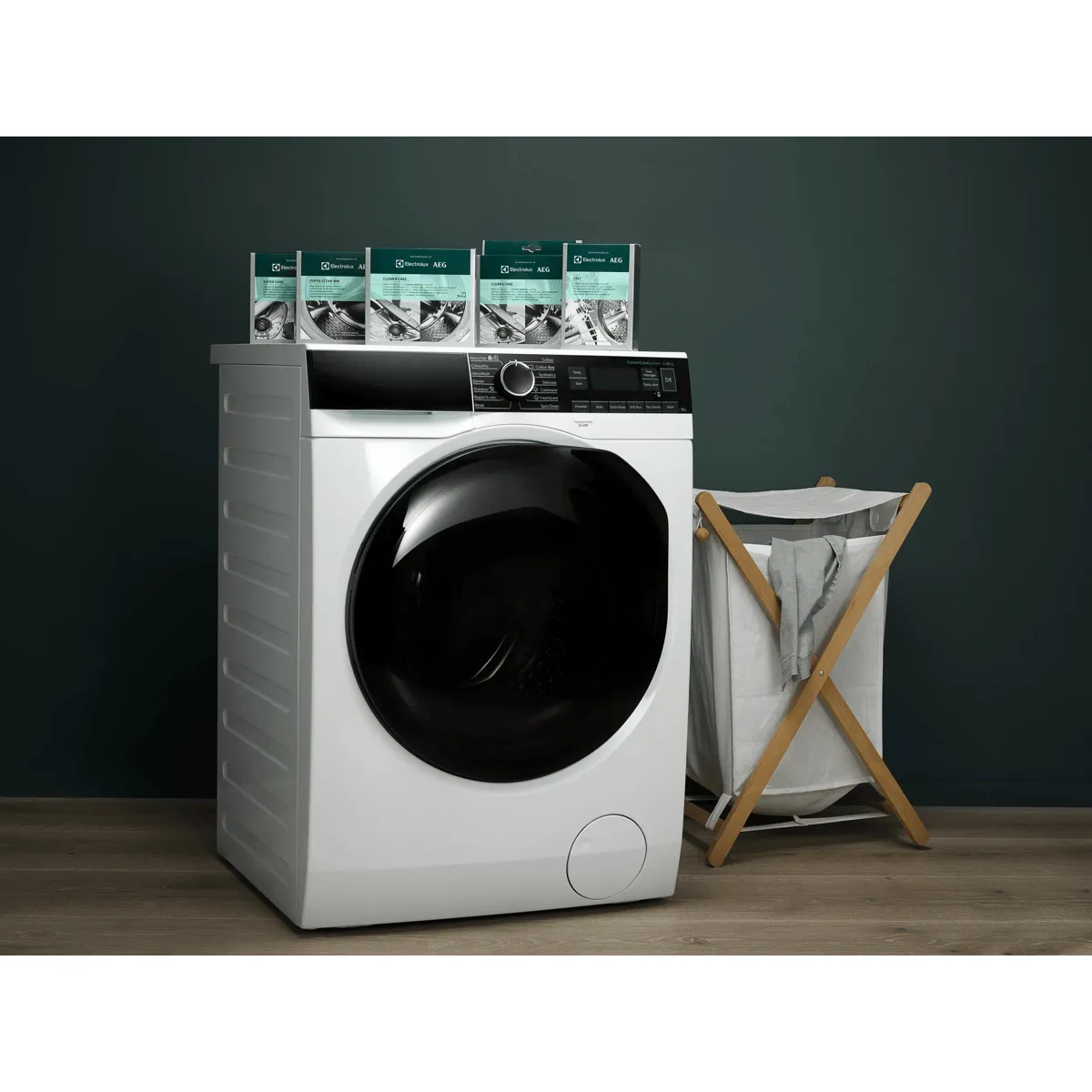 Electrolux M2GCP101 902 986 566 Thumbnail 8