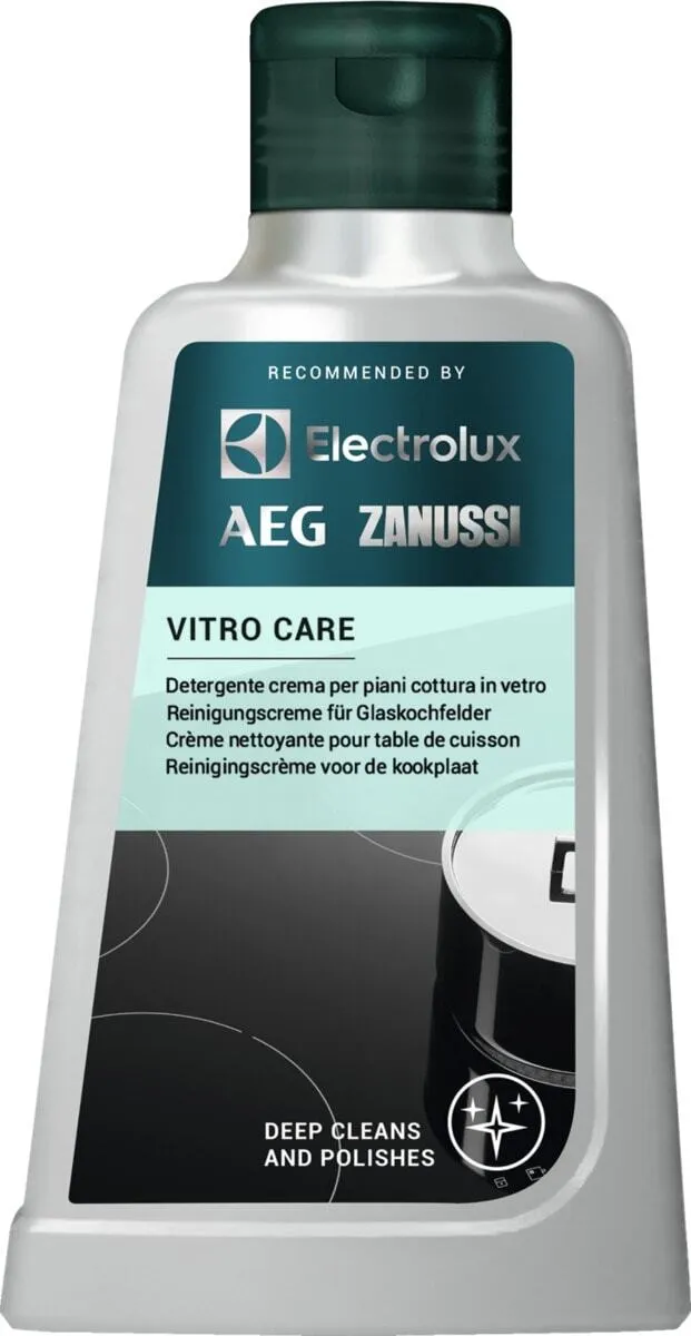 Electrolux M3HCC300 902 980 343 Ev Aleti Temizlik Malzemeleri
