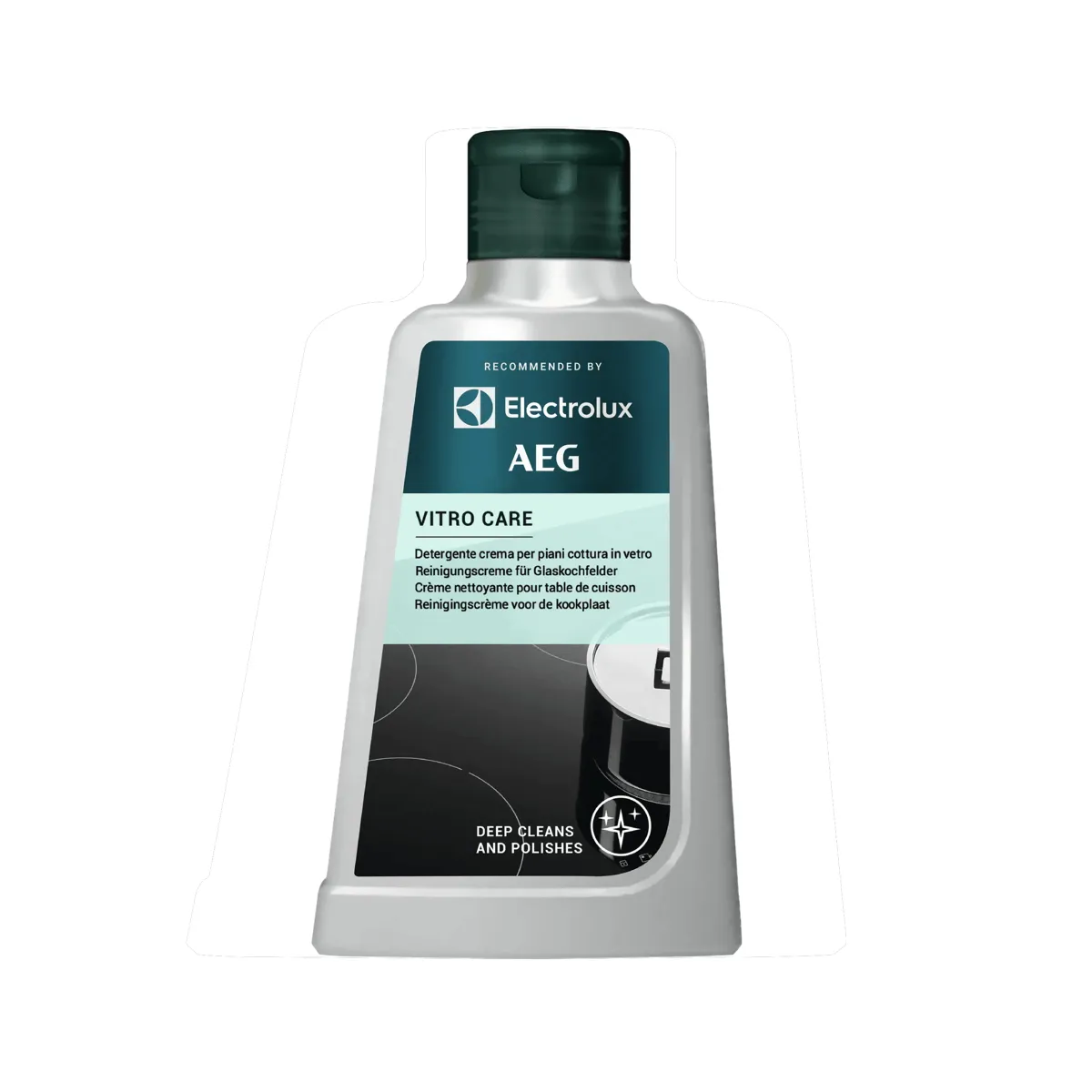 Electrolux M3HCC301 902 986 524 Ev Aleti Temizlik Malzemeleri