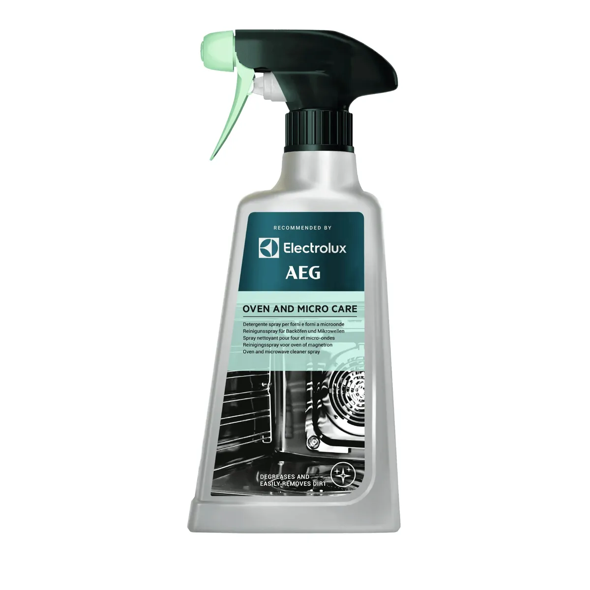 Electrolux M3OCS301 902 986 526 Ev Aleti Temizlik Malzemeleri