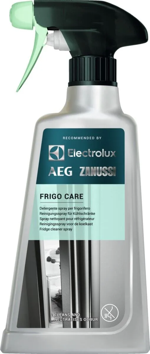 Electrolux M3RCS300 902 980 385 Ev Aleti Temizlik Malzemeleri