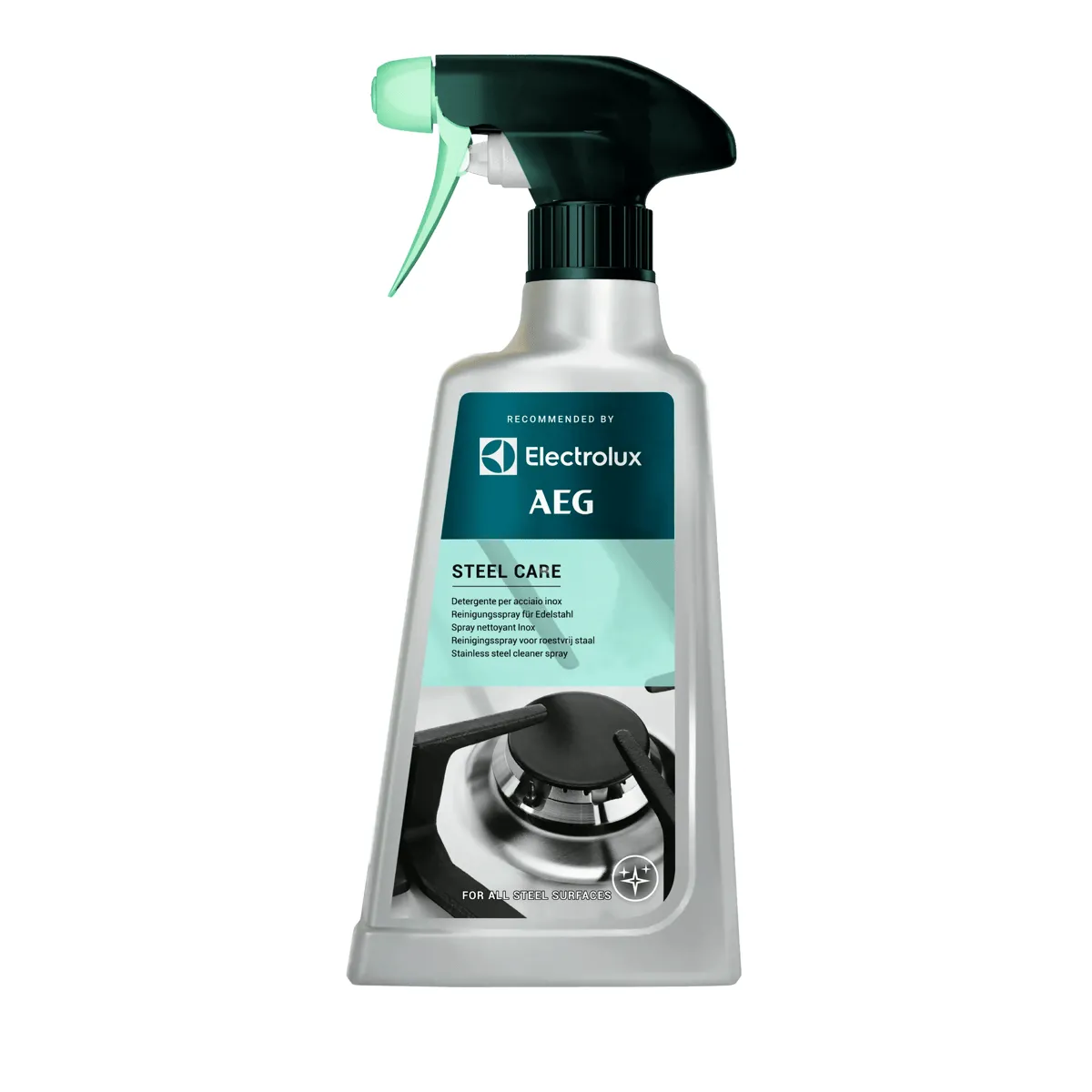 Electrolux M3SCS301 902 986 546 Ev Aleti Temizlik Malzemeleri