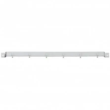 WMF Profi Plus 18.8667.6030