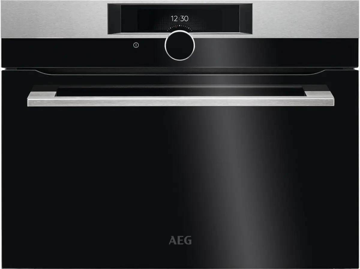 AEG KBK994519M 947 727 340 Ev İçi Hızlı Soğutucu