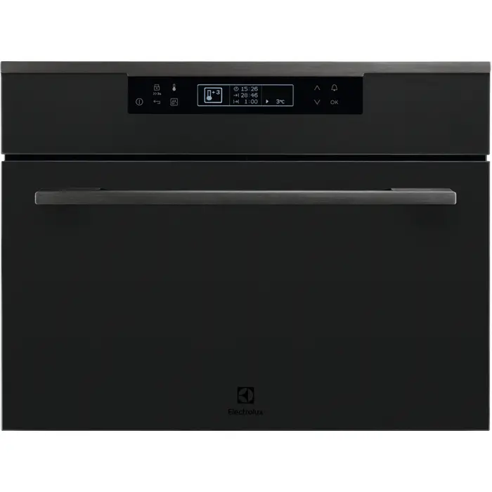 Electrolux KBB5T Ev İçi Hızlı Soğutucu