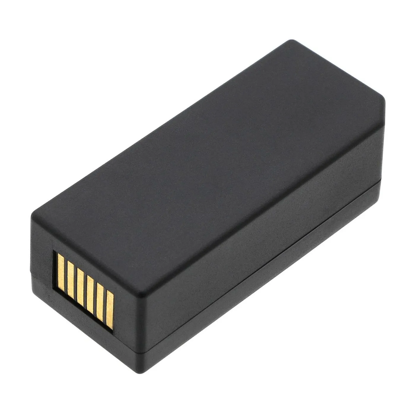 CoreParts MBXMED-BA732 Ev İçi Kullanım Bataryaları