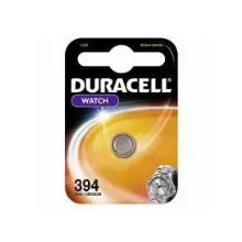 Duracell 394 75072550