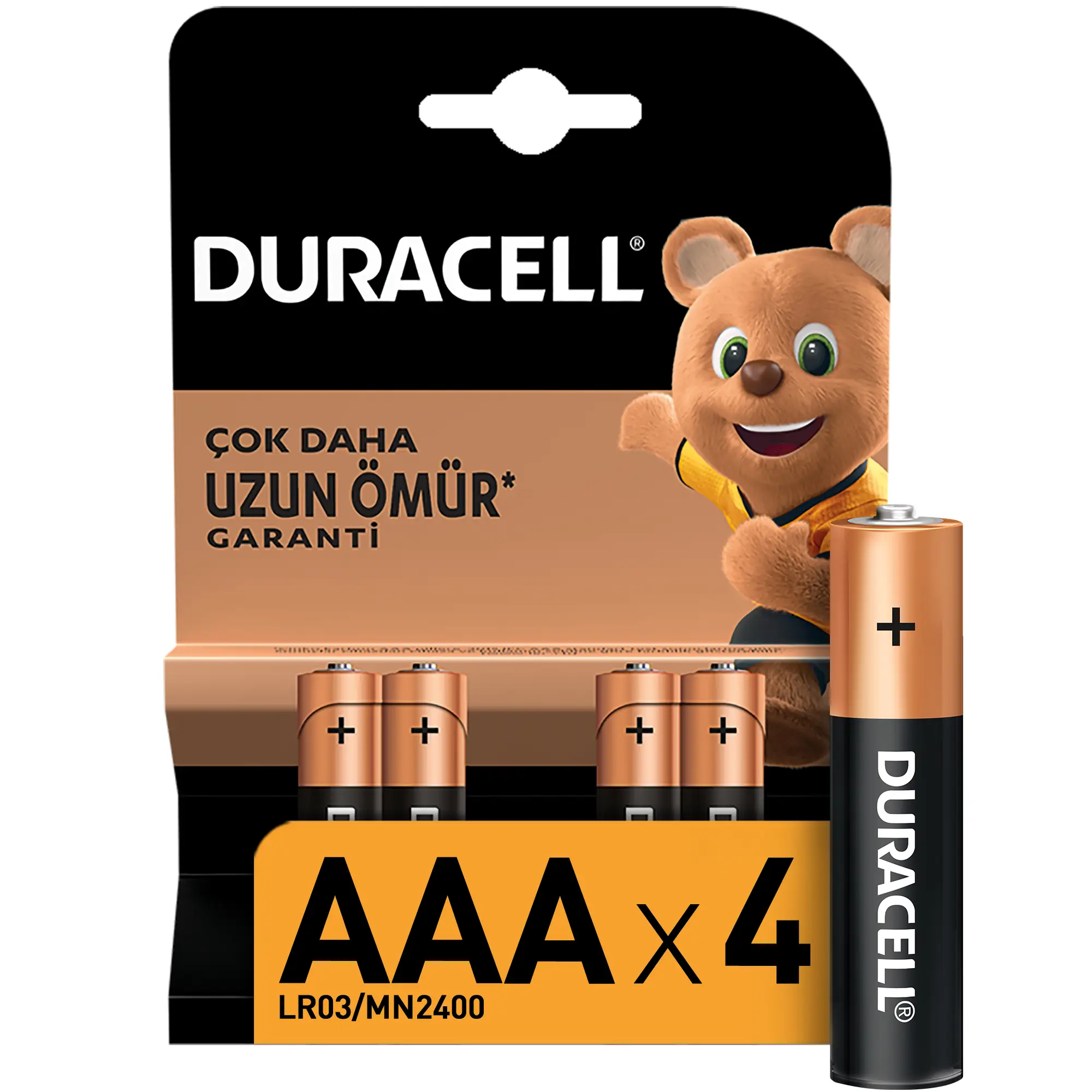 Duracell 81545448 5000394077157 Thumbnail 1