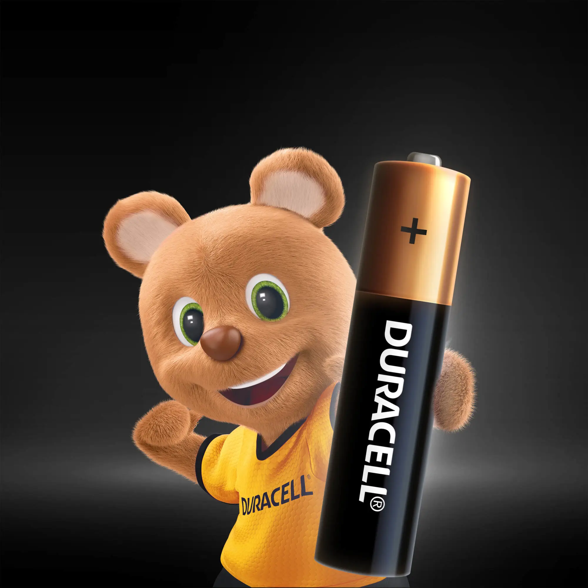 Duracell 81545448 5000394077157 Thumbnail 2