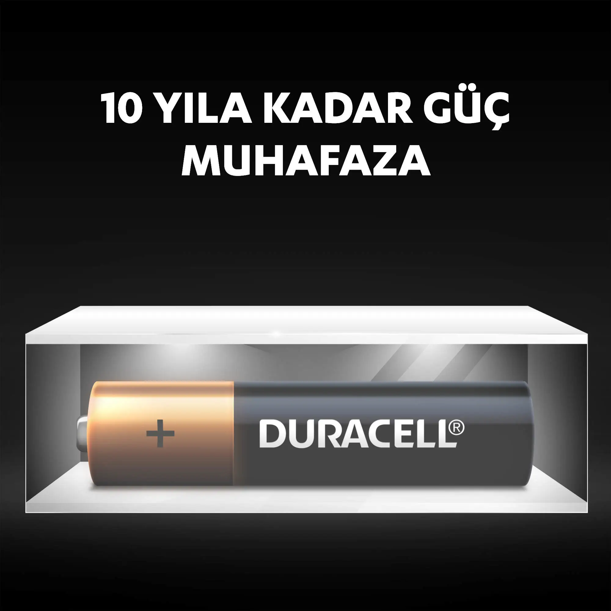 Duracell 81545448 5000394077157 Thumbnail 8