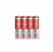 Fujitsu LR03(4S)FU LR03(4S) FU Ev İçi Kullanım Bataryaları