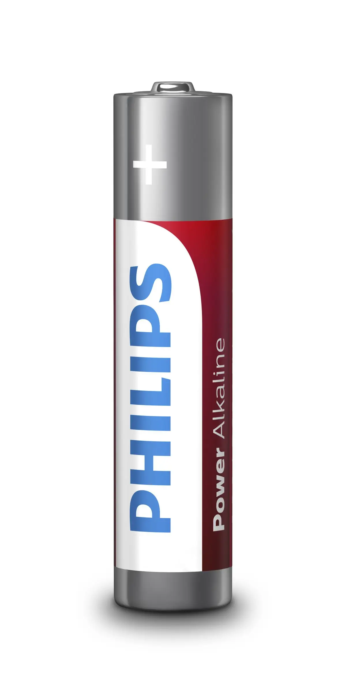 Philips LR03P4B/51 Ev İçi Kullanım Bataryaları