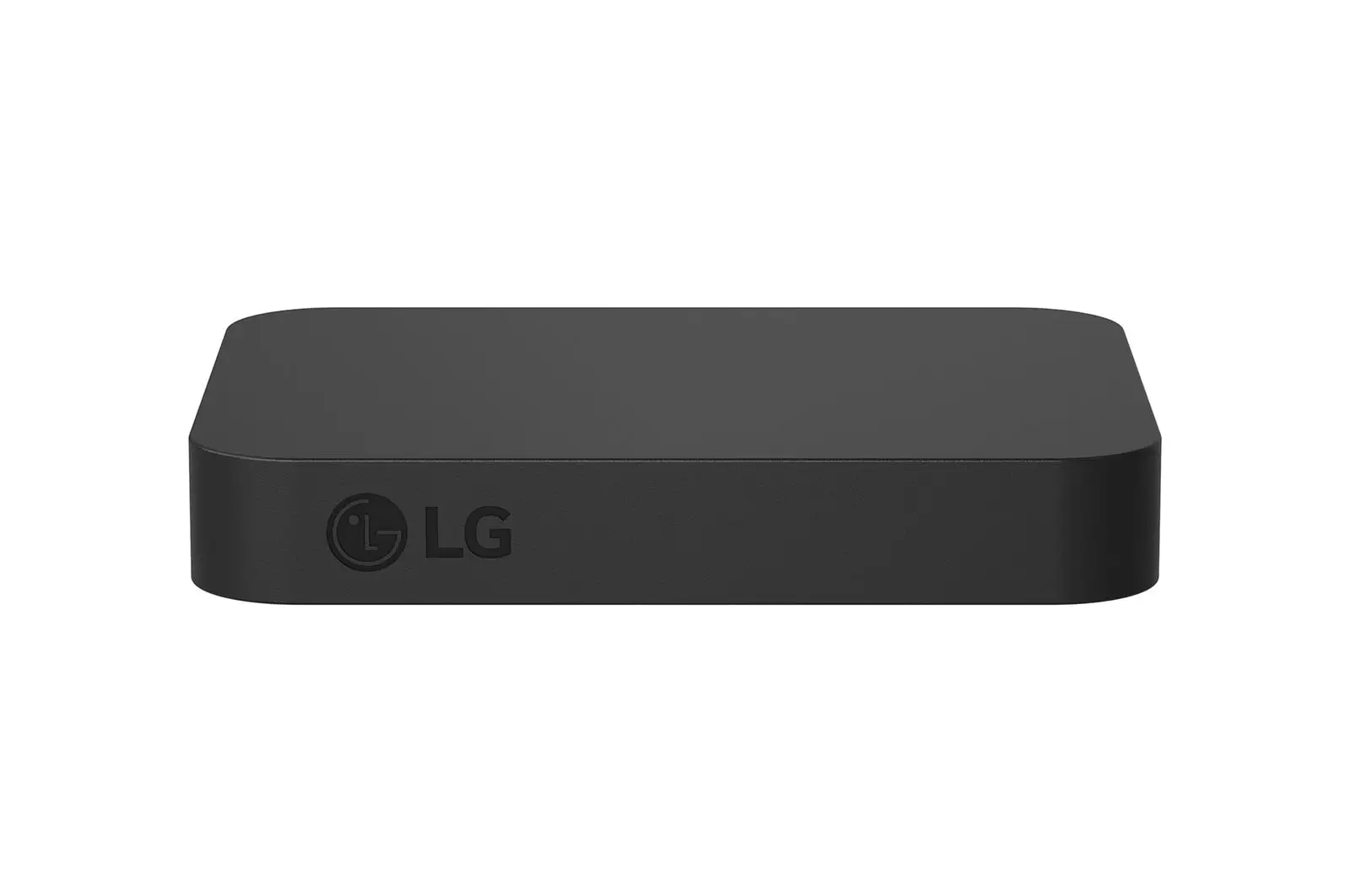 LG WOWCAST WTP3 WOWCASTWTP3 Ev Sinema Sistemleri