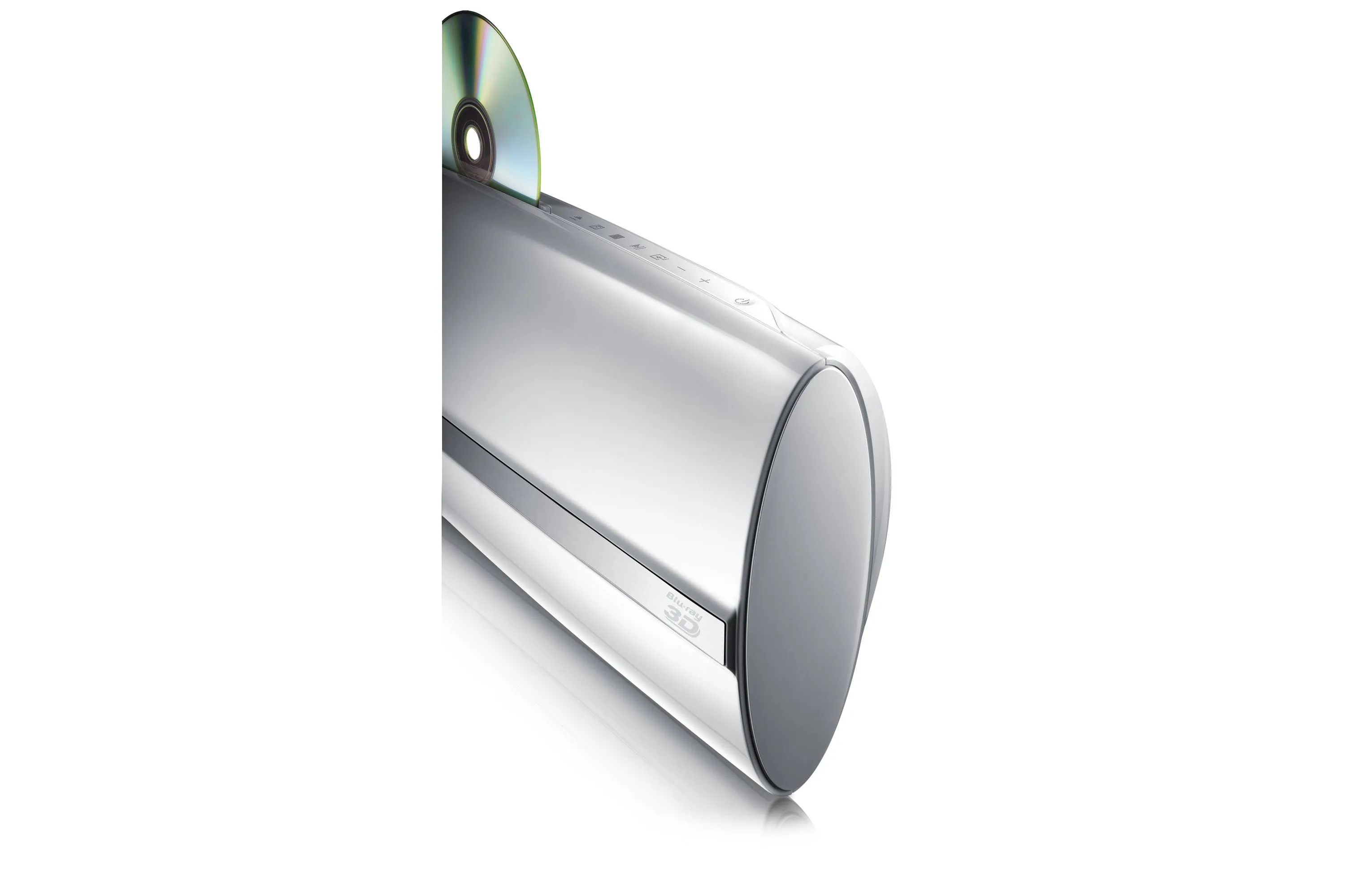 Samsung HT-ES6600/XU Thumbnail 8