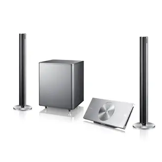 Samsung HT-ES8200 400 W HT-ES8200/ZX Thumbnail 1