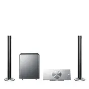 Samsung HT-ES8200 400 W HT-ES8200/ZX Thumbnail 5