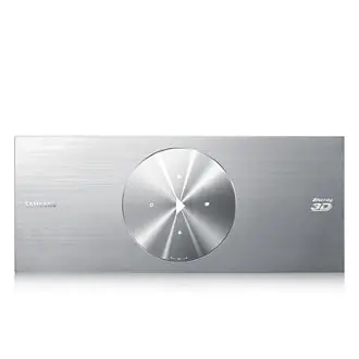 Samsung HT-ES8200 400 W HT-ES8200/ZX Thumbnail 7