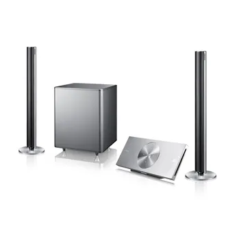 Samsung HT-ES8200/XU Thumbnail 1