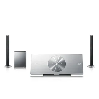 Samsung HT-ES8200/XU Thumbnail 8