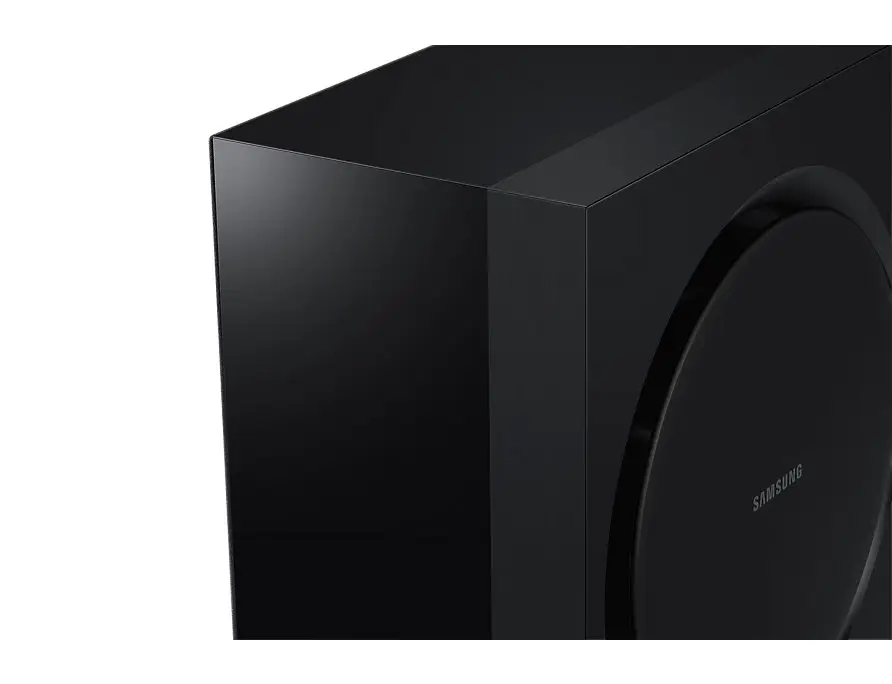 Samsung HT-J7750W 1330 W HT-J7750W/TK Thumbnail 2
