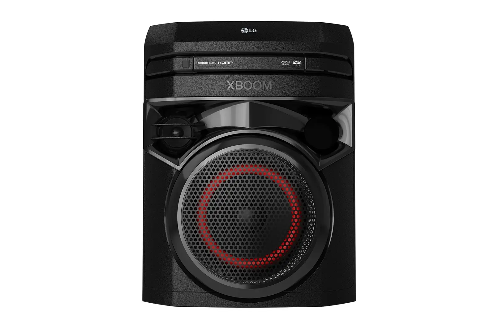 LG ON2D Ev Stereo Ses Sistemleri