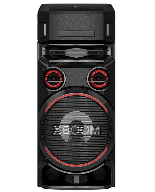 LG XBOOM ON7.DTURLLK Ev Stereo Ses Sistemleri