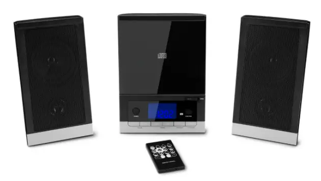 MEDION E64704 5 W 50053620A1