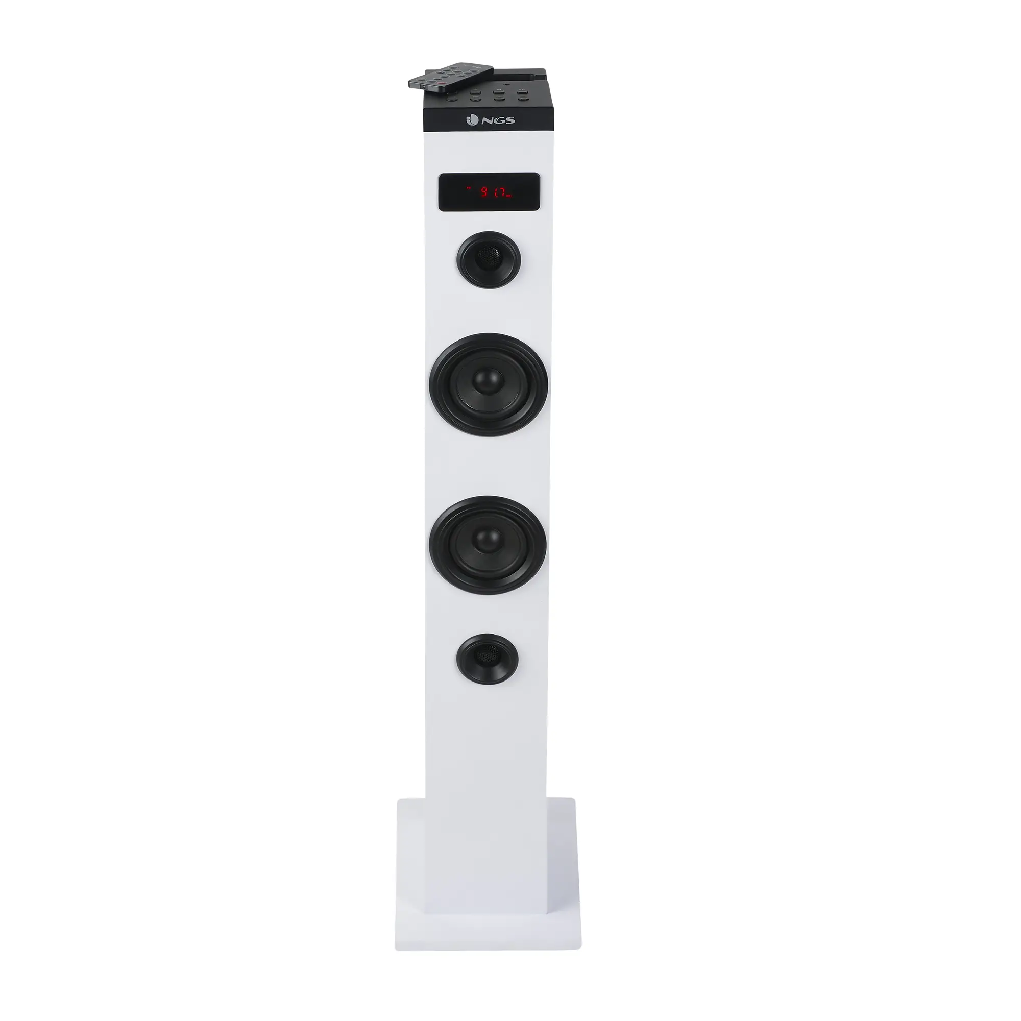 NGS SKY CHARM 50 W ELEC-SPK-0666 Thumbnail 2
