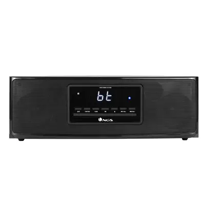 NGS Skybox 60 W Ev Stereo Ses Sistemleri