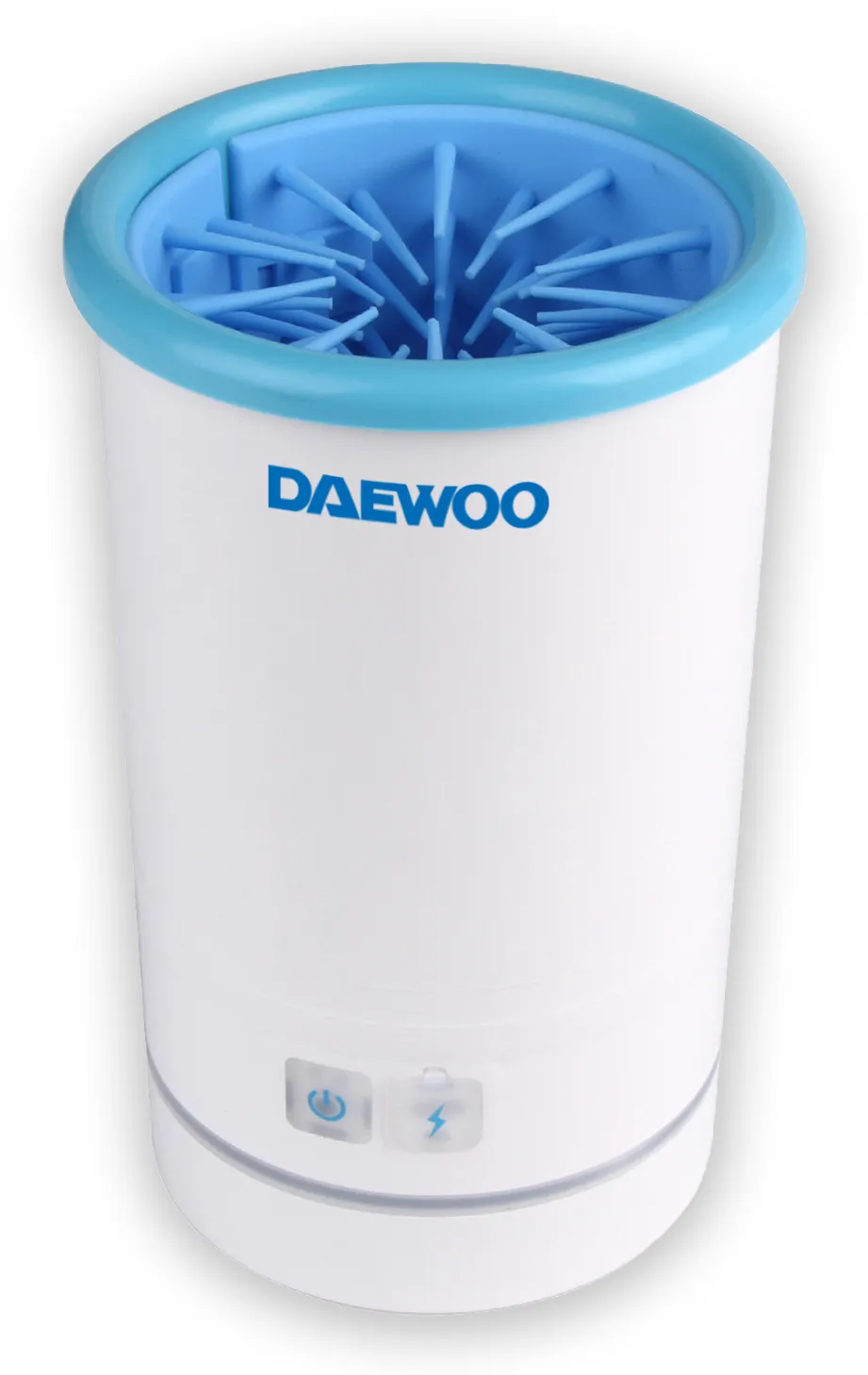 Daewoo D-PPW08 Evcil Hayvan Banyo Aksesuarları