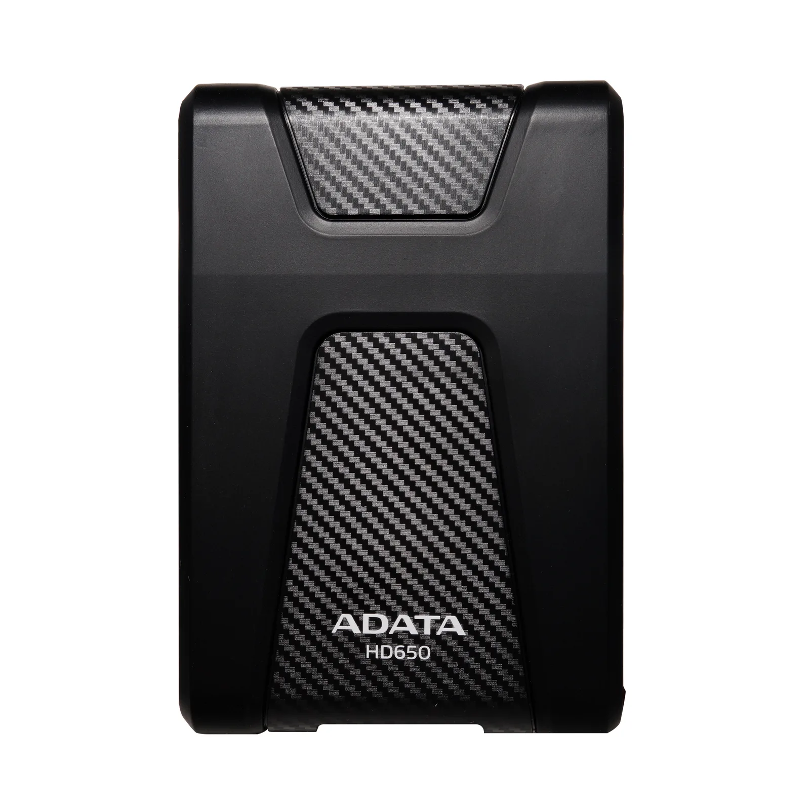 ADATA HD650 AHD650-5TU31-CBK 5 TB 2.5" USB 3.2 Taşınabilir Harici Hard Disk