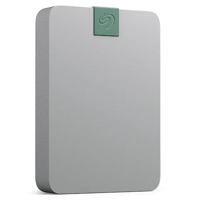 Seagate Ultra Touch STMA5000400 5 TB USB 3.2 Harici Hard Disk