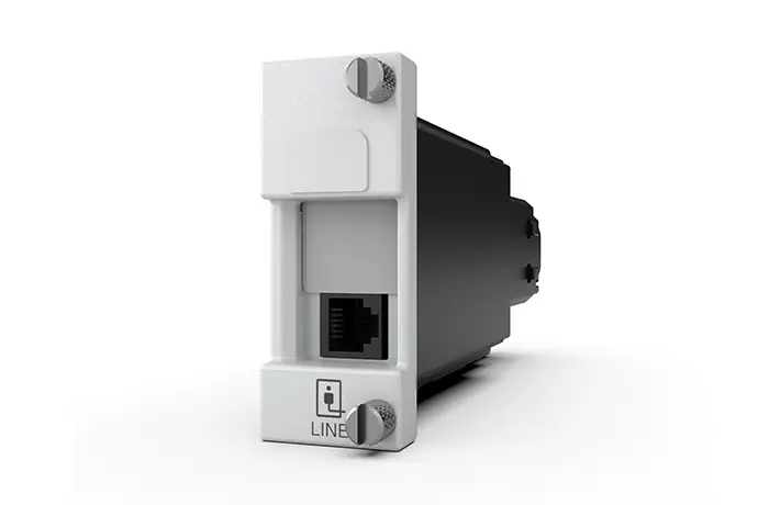 Epson C12C934491 Faks Malzemeleri