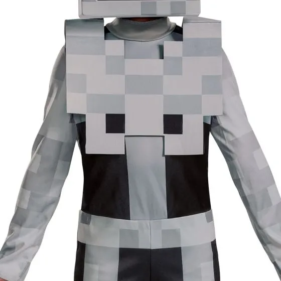 Disguise 105109 Thumbnail 3