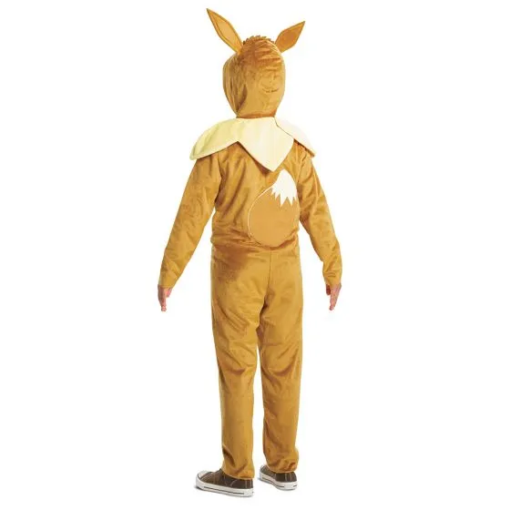 Disguise 109259 Thumbnail 1
