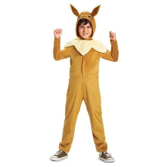 Disguise 109259 Thumbnail 2