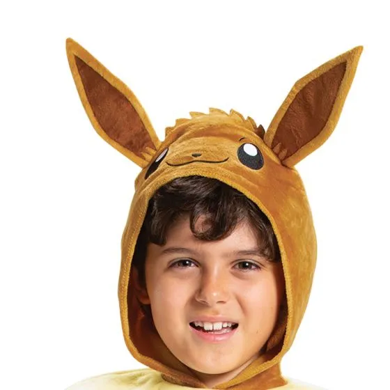Disguise 109259 Thumbnail 3