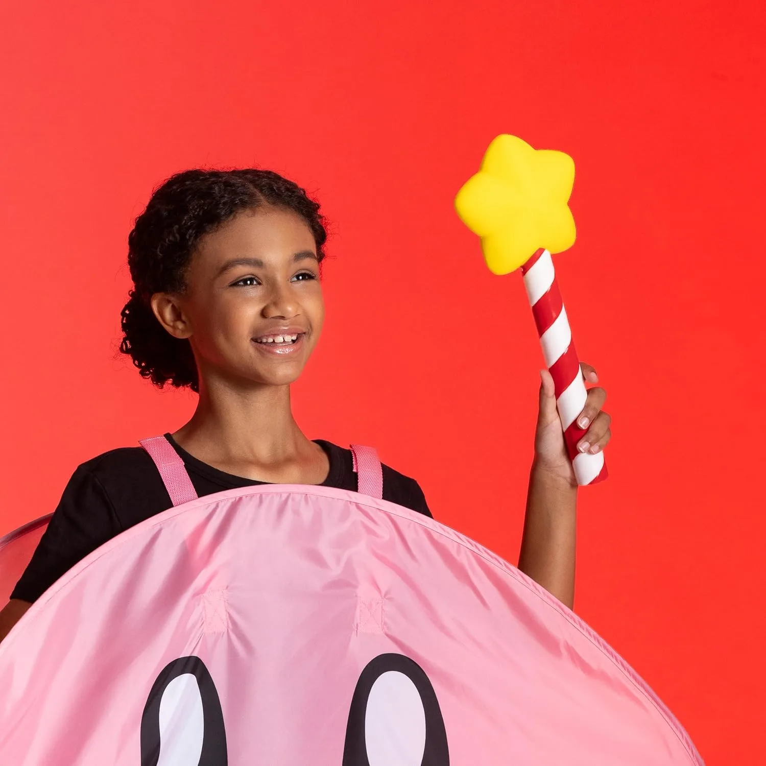 Disguise Kirby Pop Out 164509-20L Thumbnail 5