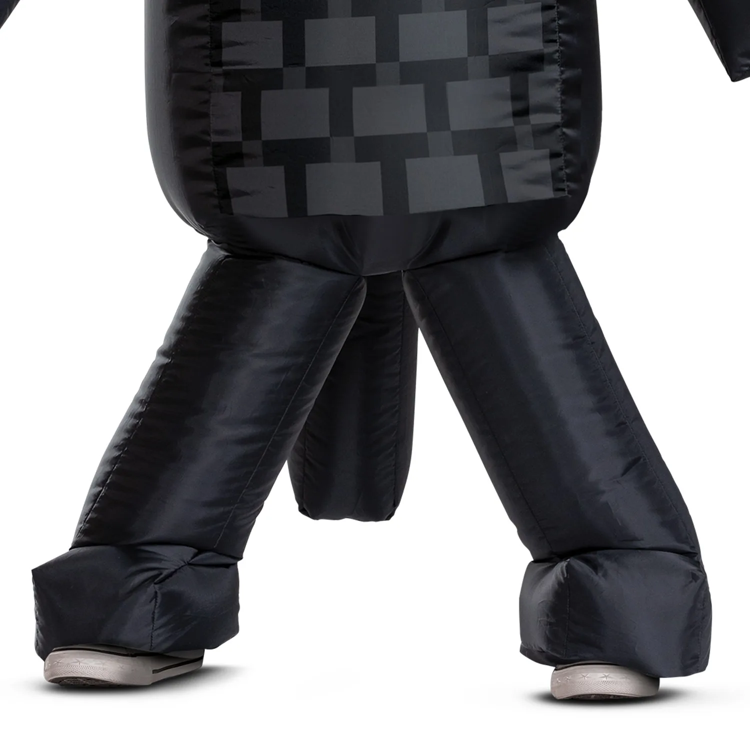 Disguise Minecraft Ender Dragon 146439-20L Thumbnail 5