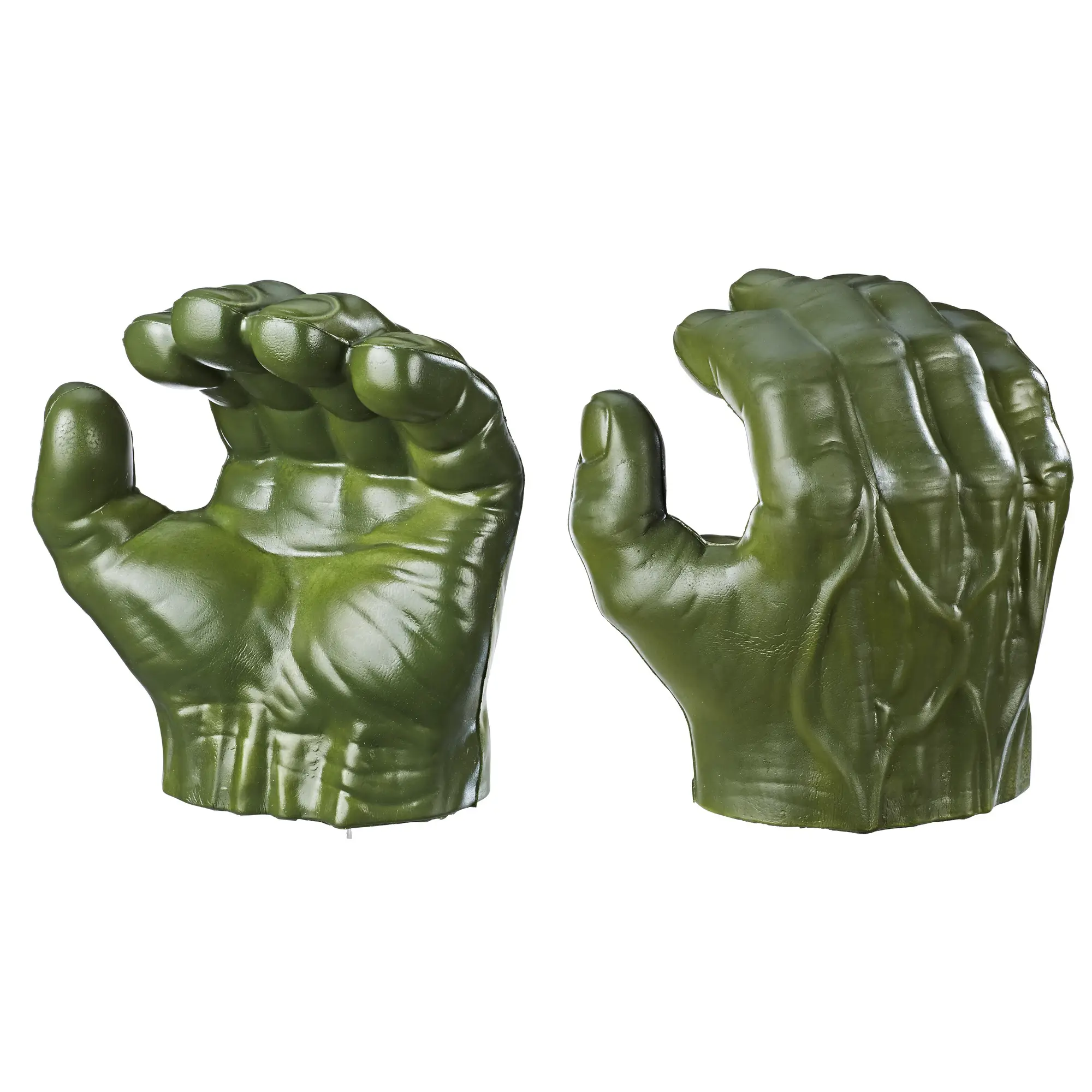 Hasbro HASE0615EU40 Fantezi Giyim Aksesuarları