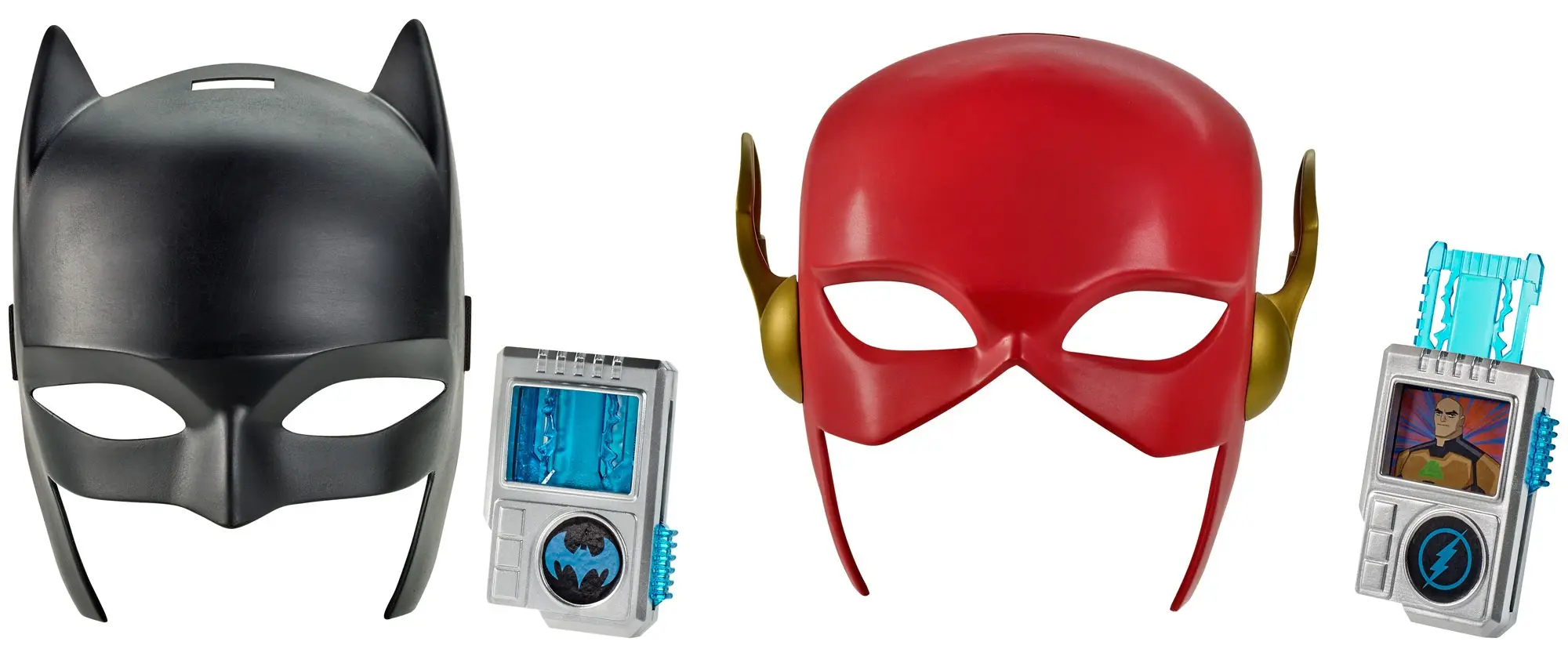 Mattel FBR13 Fantezi Giyim Aksesuarları