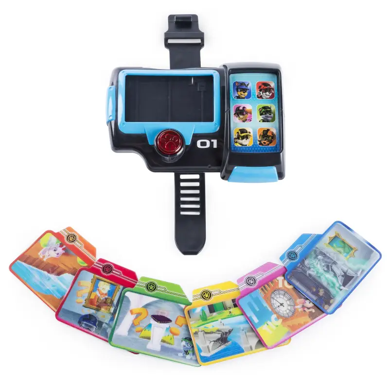 Spin Master 6039660 Fantezi Giyim Aksesuarları