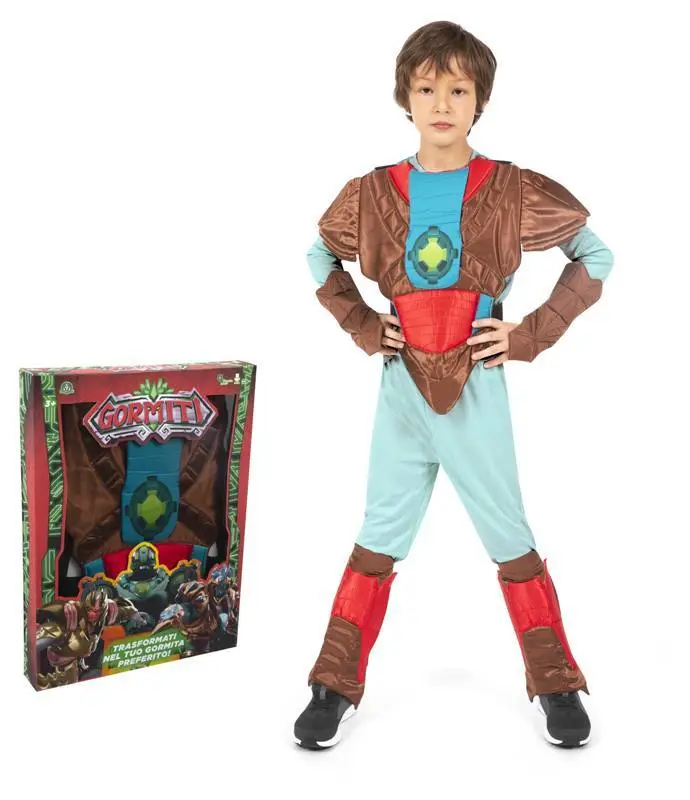 Giochi Preziosi GRM37100 Fantezi Giysile