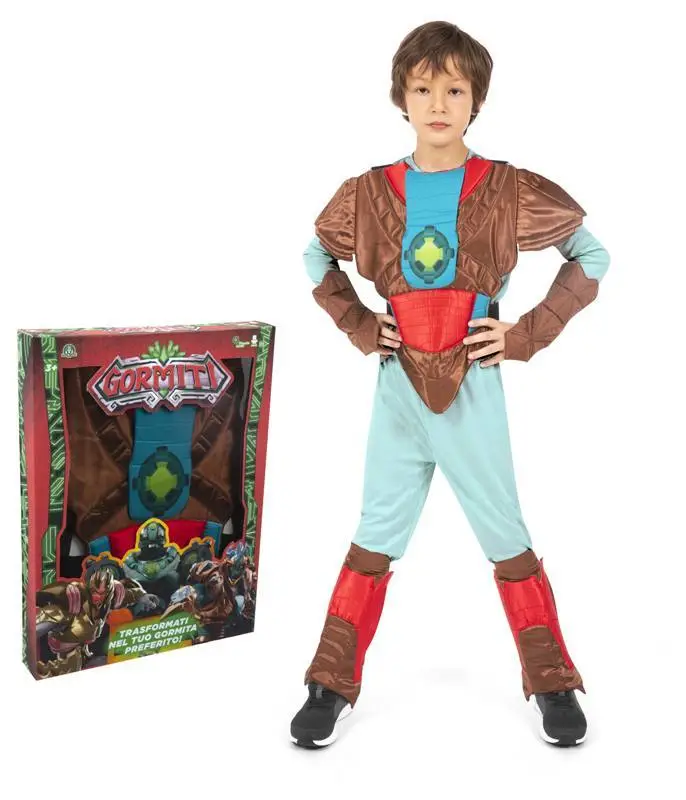 Giochi Preziosi GRM37200 Fantezi Giysile