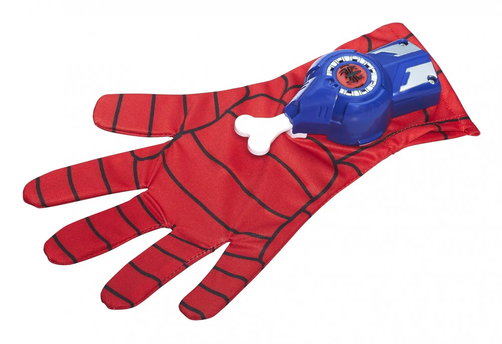 Hasbro B5765EU40 Fantezi Giysile