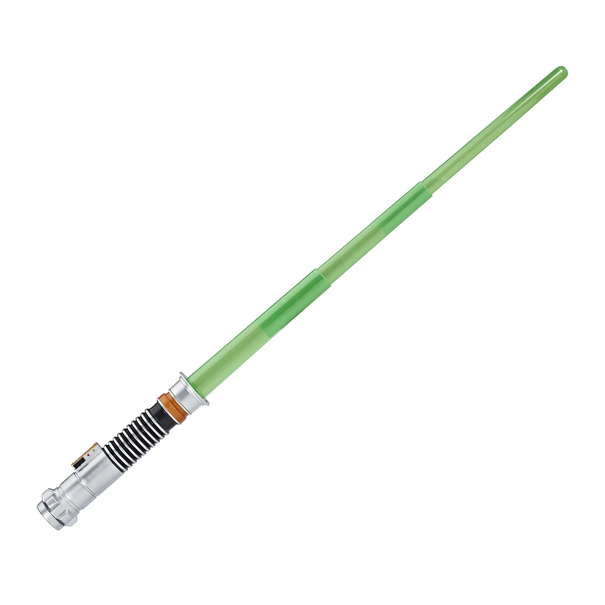 Hasbro E31261010 Fantezi Giysile