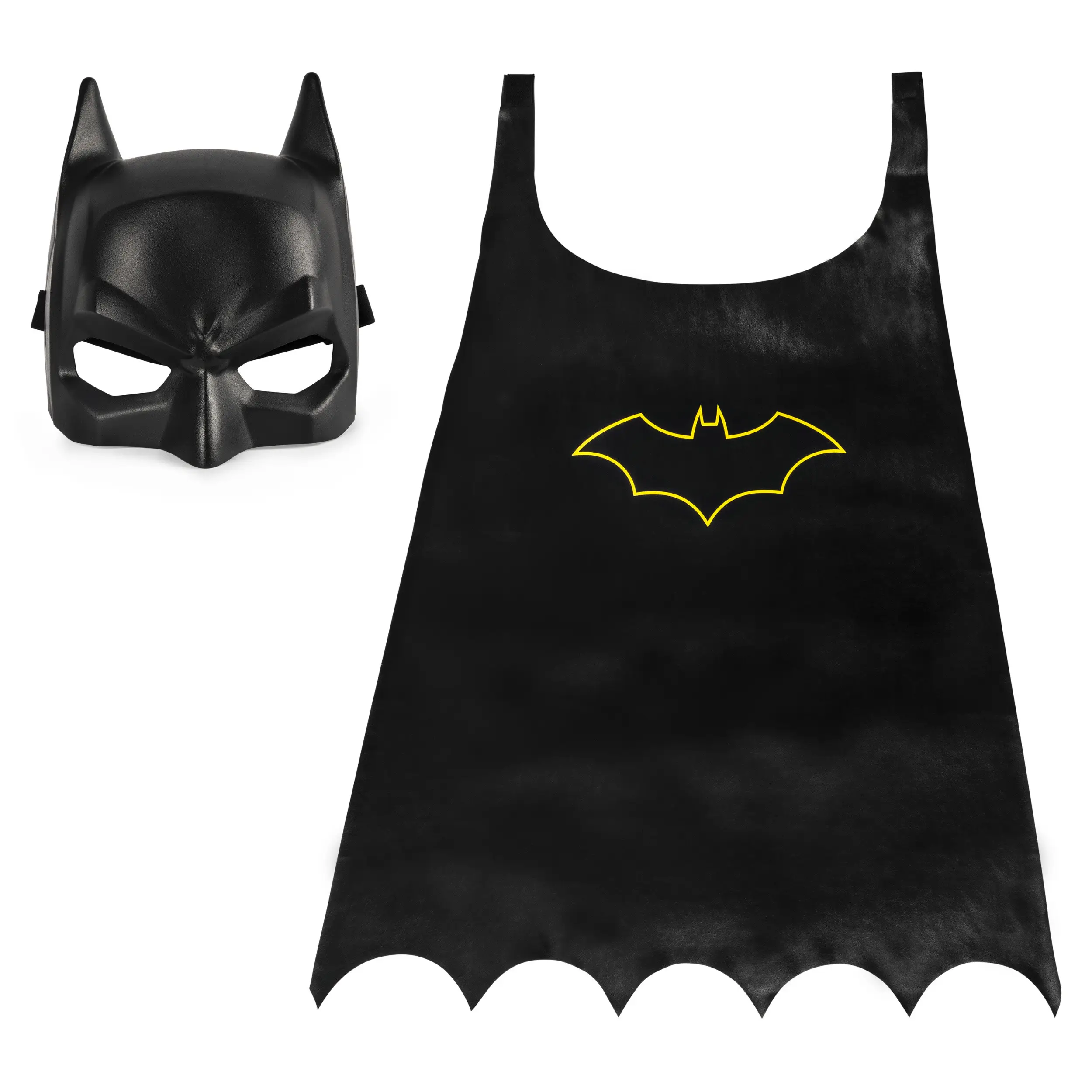 Spin Master BAT RLP RolePlayDouble UPCX GML 6056809 Fantezi Giysile